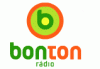 rádio BONTON