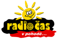 rádio ČAS