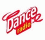 rádio DANCE