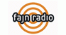 rádio FAJN